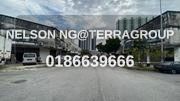 Taman Perindustrian Oug image 3
