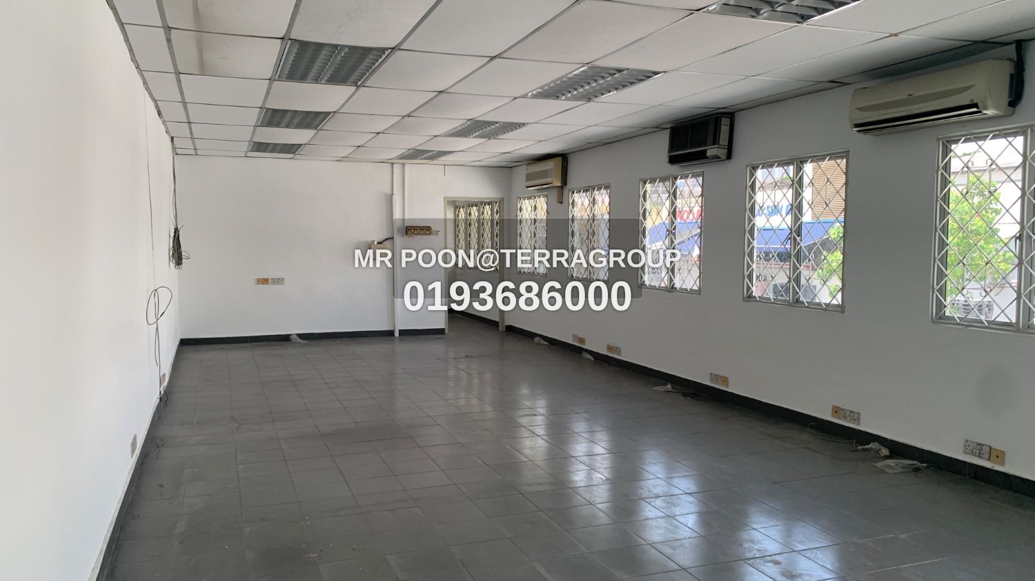 Subang Jaya @ SS 13 factory image 2