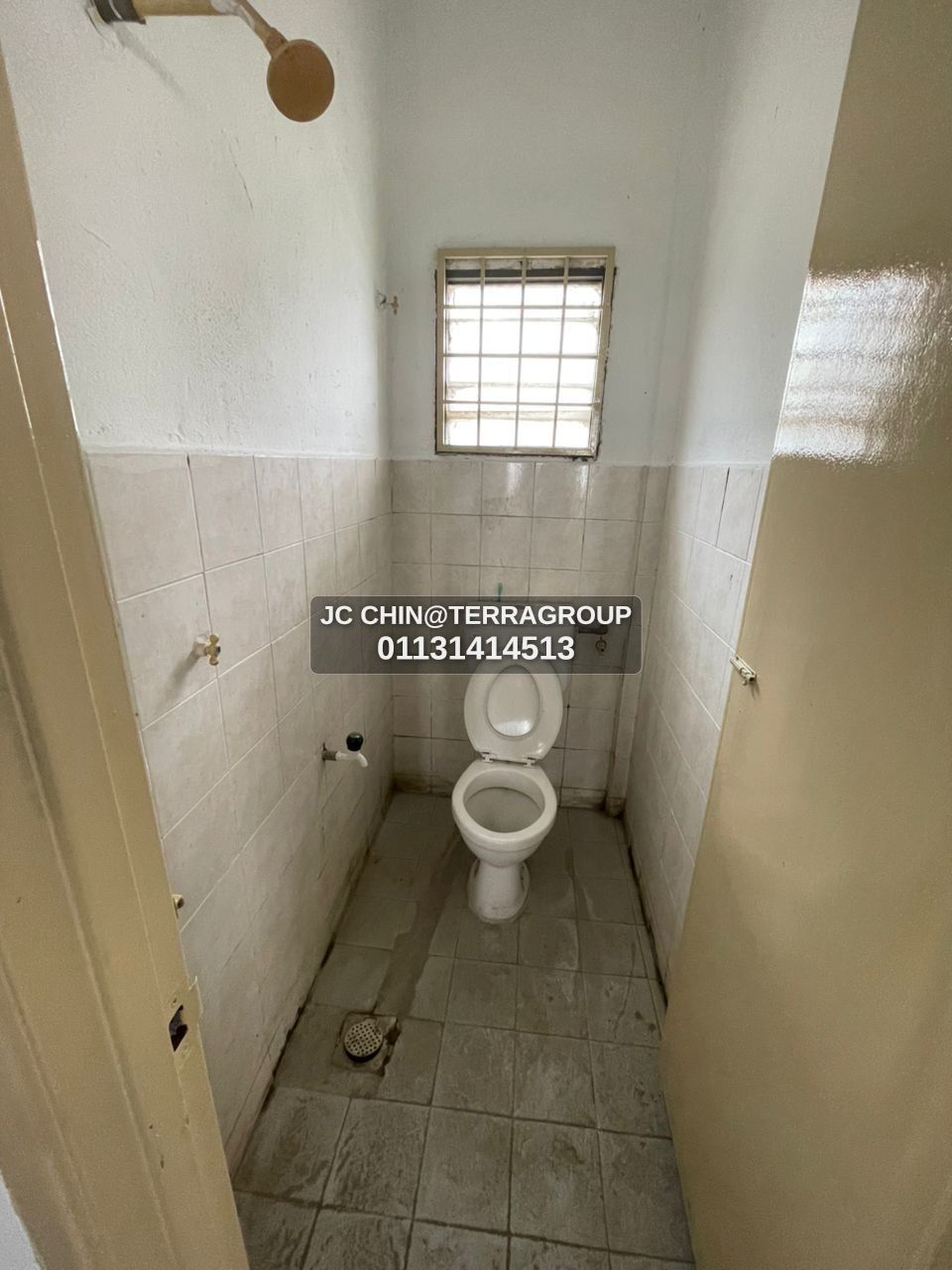 1 Sty Semi-D Factory Warehouse for Sale @ Nilai 3 image 3