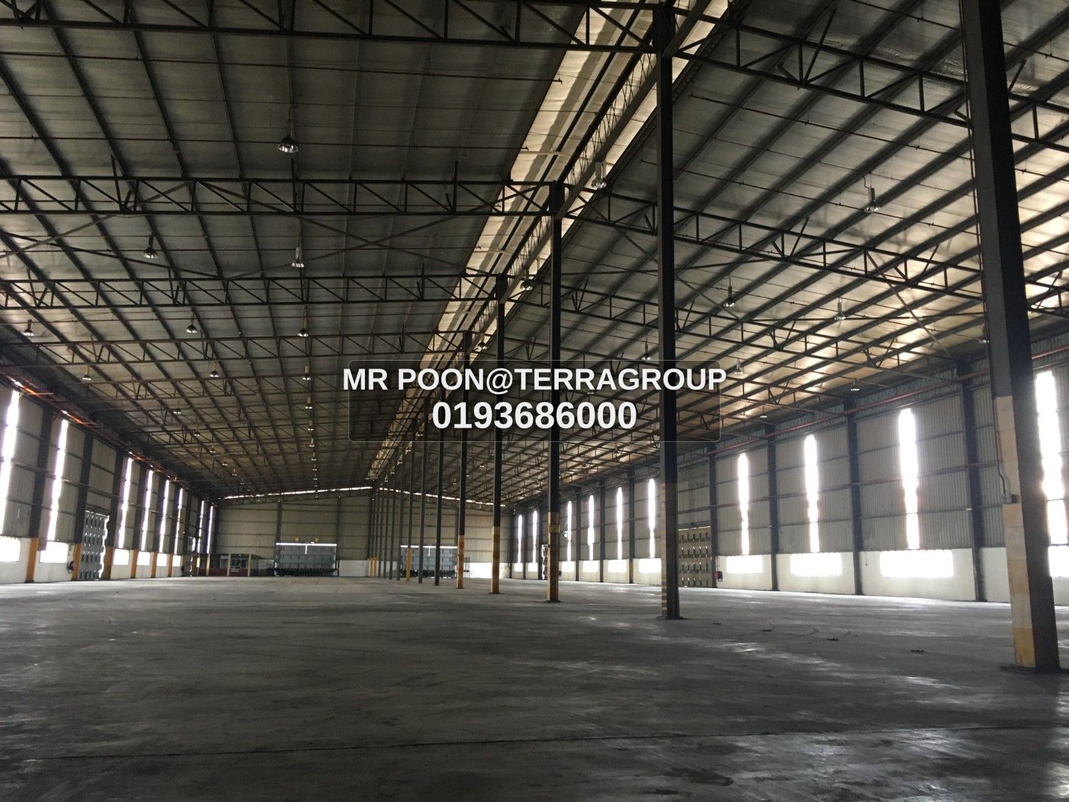 Subang Usj @ Warehouse thumbnail 4