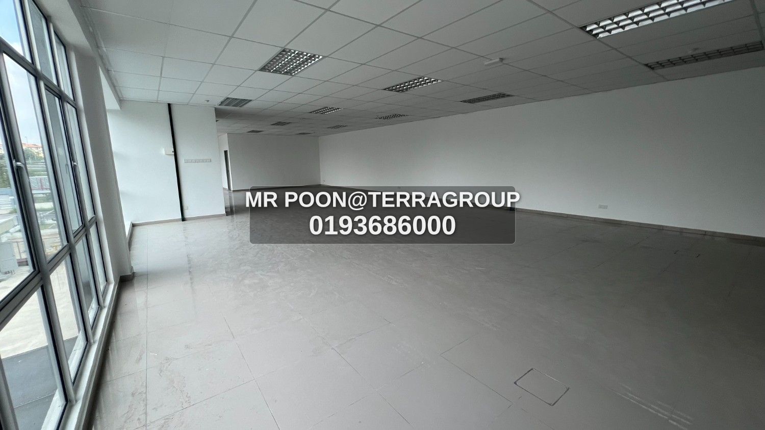 Bukit jelutong factory @ freehold thumbnail 4