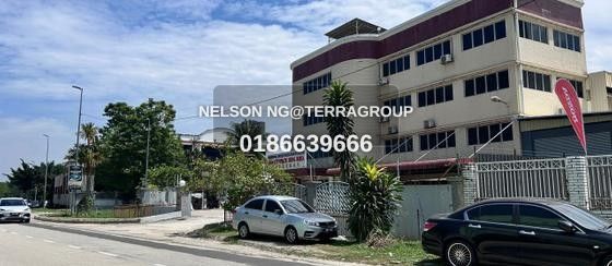 Kinrara 1 Bandar Kinrara