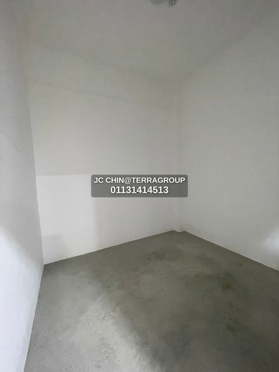 XME Nilai 3-Storey Semi-D Factory for Rent