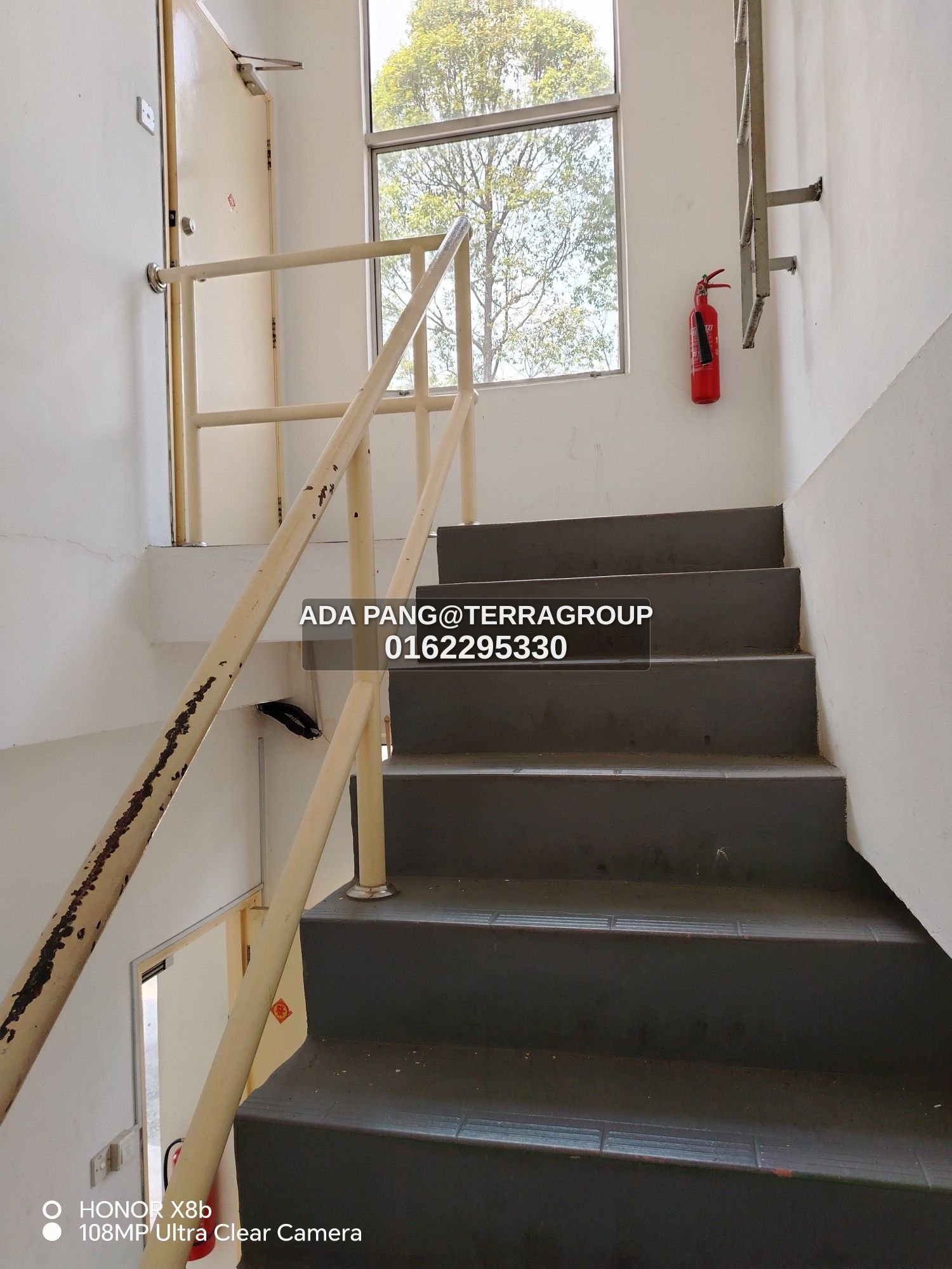 Shah Alam U5 LA:33k sf BU: 20k sf AMP: 1000 image 3