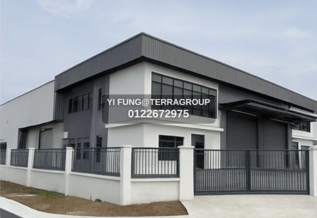 SHOWROOM FACING MAIN ROAD FOR RENT image 3