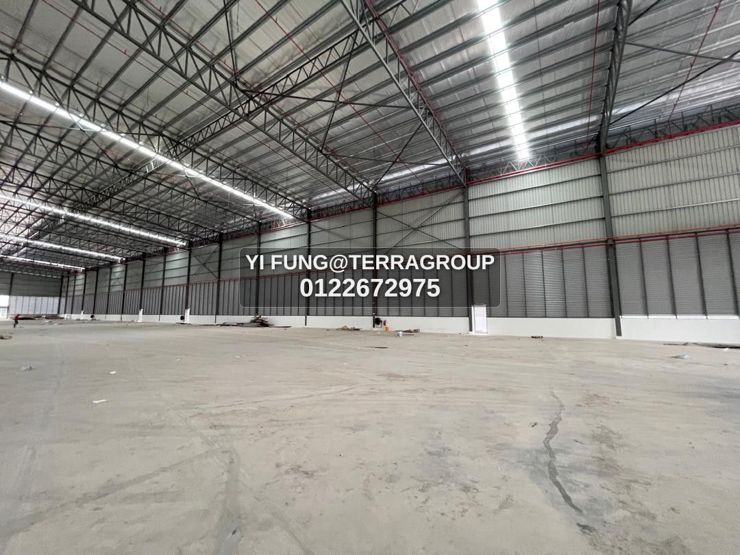 SHOWROOM FACING MAIN ROAD FOR RENT image 2