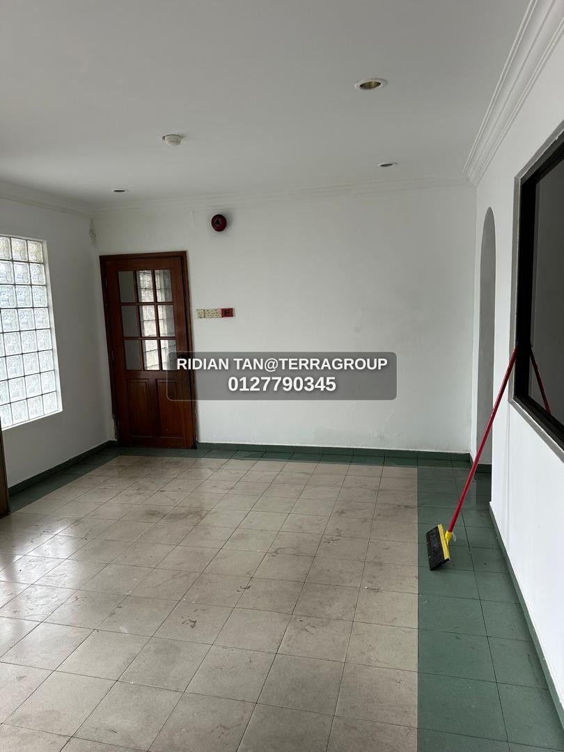 Klang Jaya Detached Factory BU:10000 LA:20000 thumbnail 4