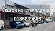 Pusat Bandar Puchong thumbnail 4
