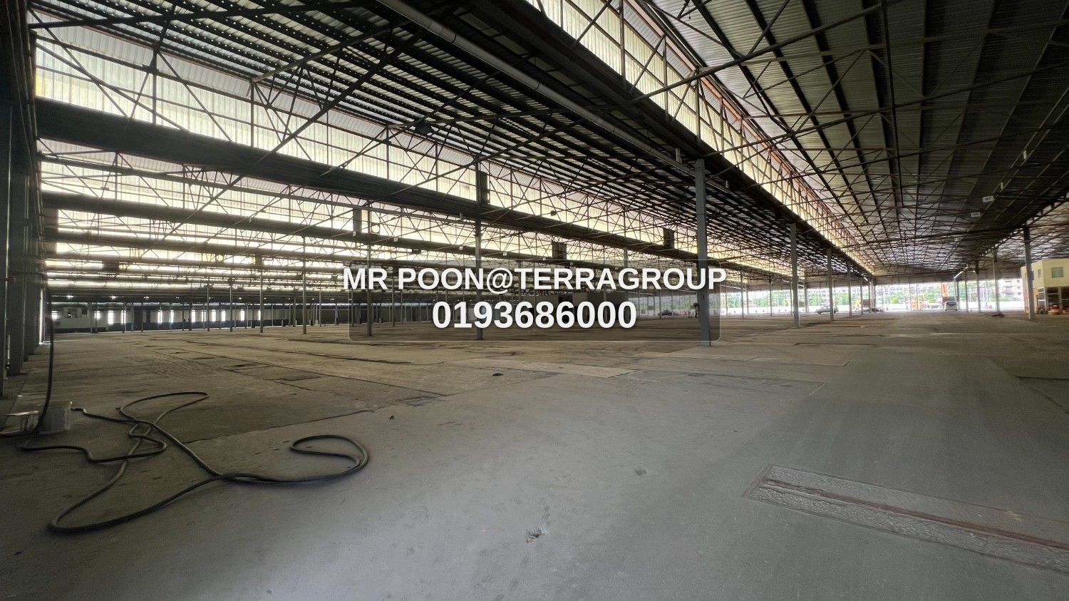 5000 amp @ detached factory and warehouse thumbnail 4