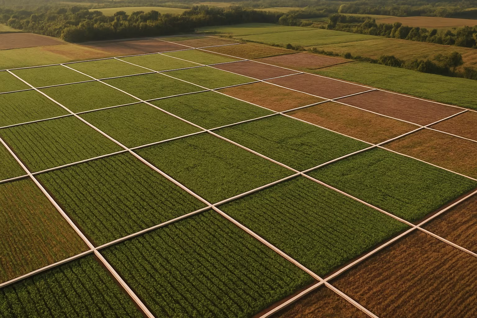 Land Investment Opportunities in Malaysia Development land opportunities in Malaysia - Strategic plots in high-growth areas for residential and commercial projects