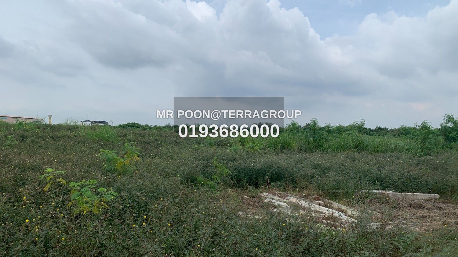 Shah Alam @ Seksyen 22 commercial image 2