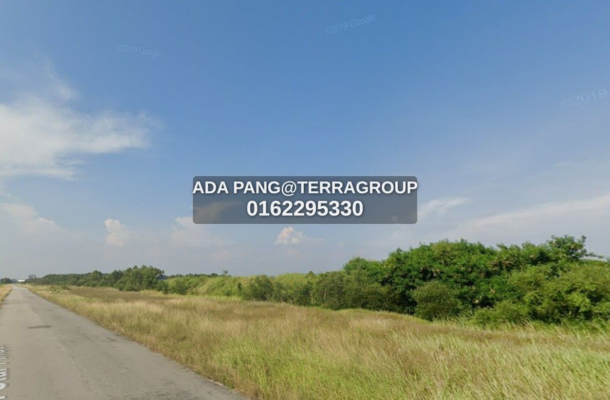 Westport LA: 183 acres Aricultural