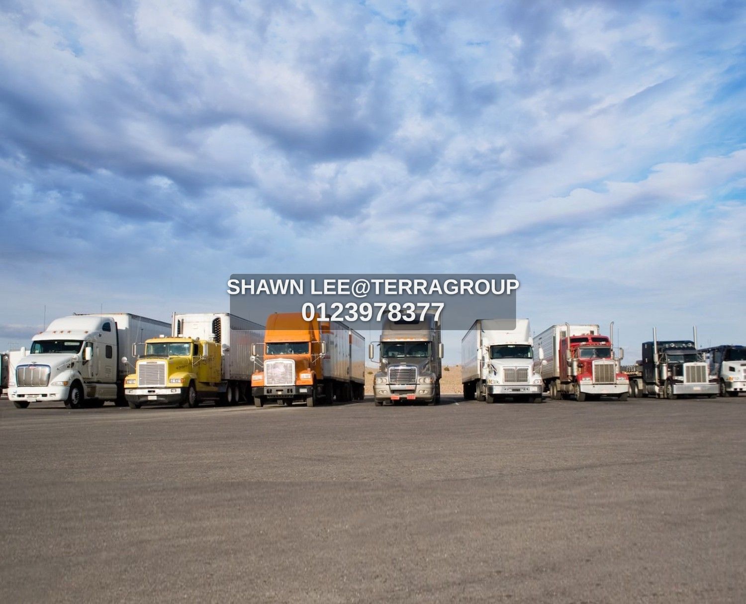 WEST PORT - INDUSTRIAL LAND L:3AC (RENT) image 3