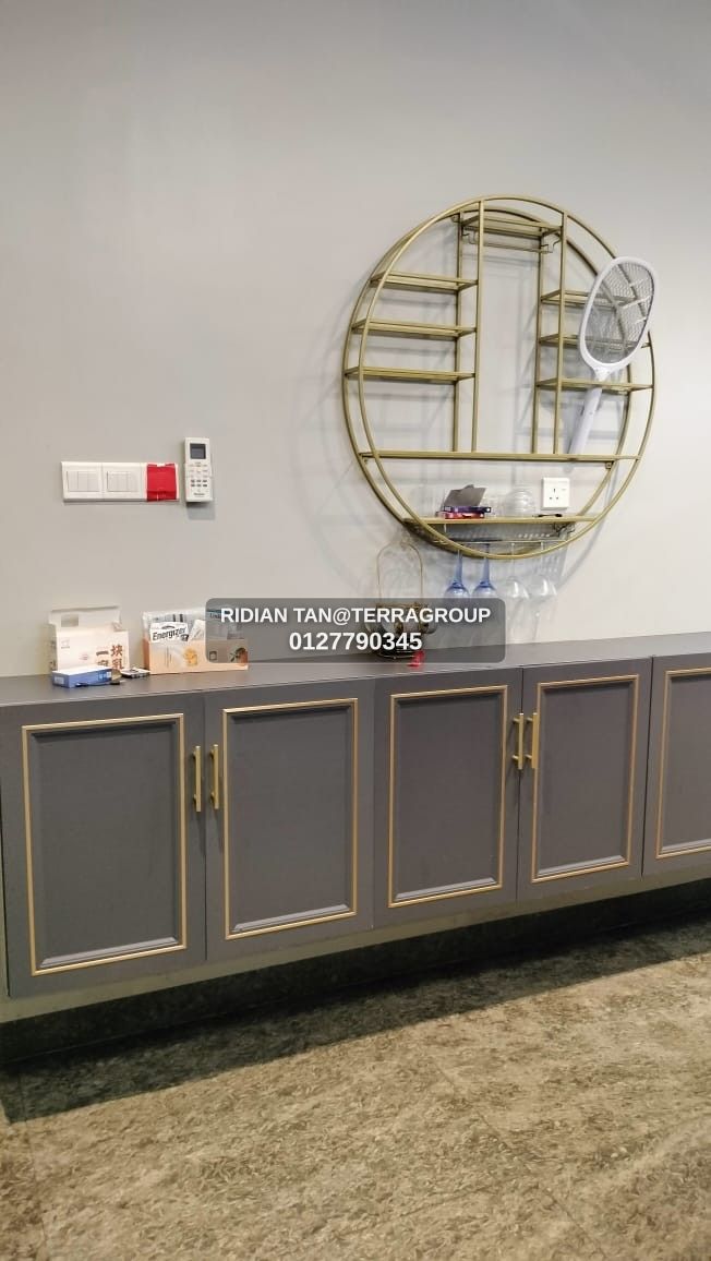 Bandar Parklands Klang Bungalow BU:4800 LA:6790 thumbnail 5