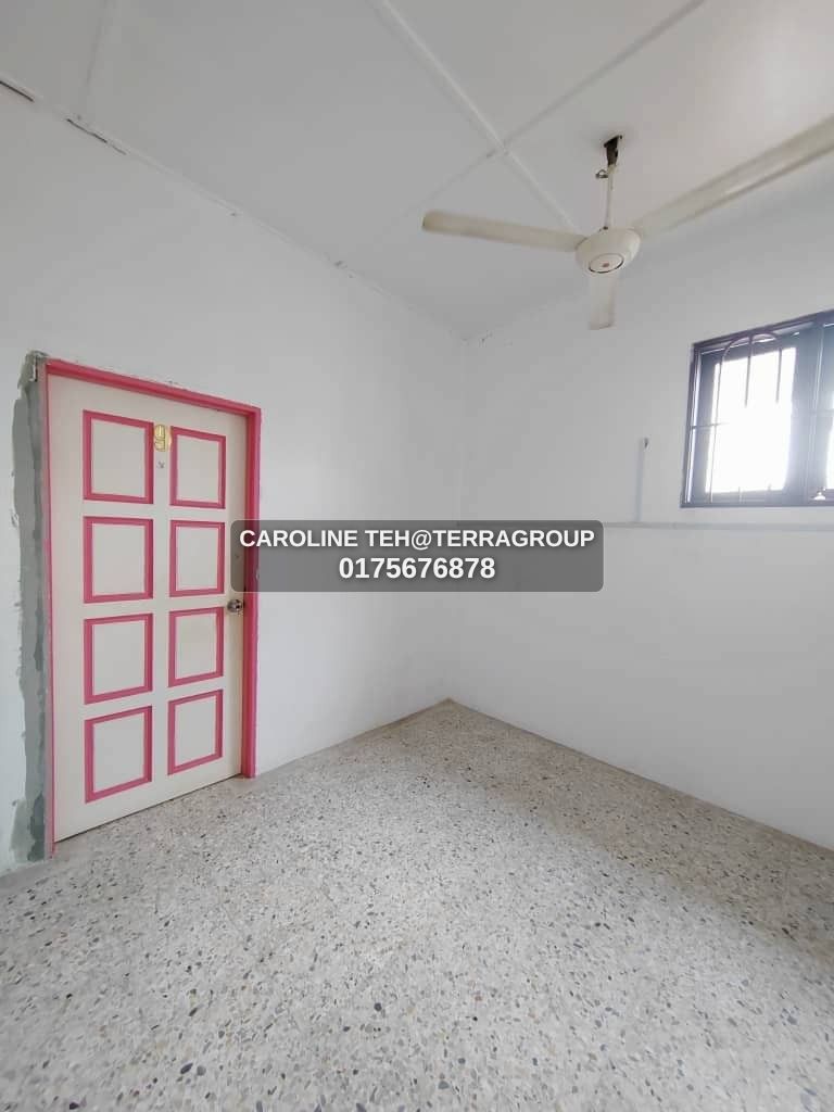Kapar 2 Storey House for Sale image 3