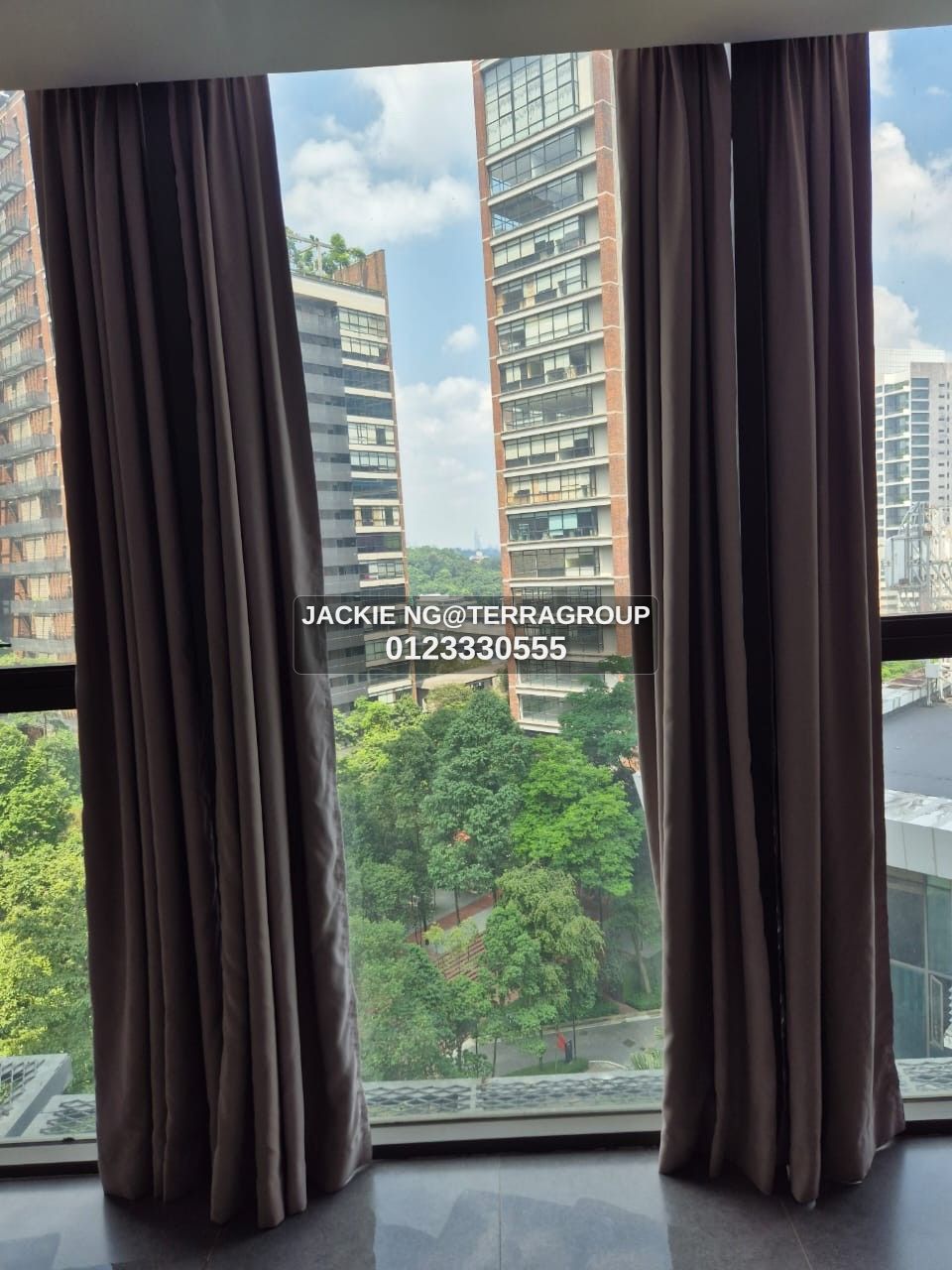 EMPIRE SOHO 2 thumbnail 4