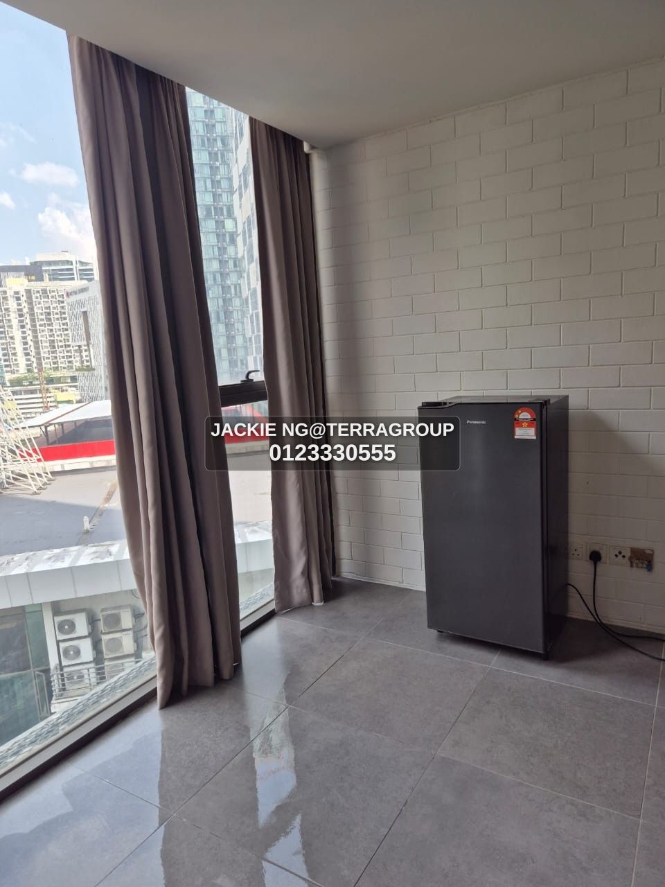 EMPIRE SOHO 2 thumbnail 5