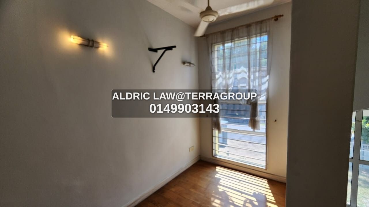 TAMAN BUKIT SAGA image 2