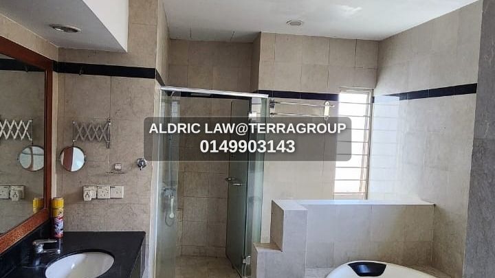 TAMAN BUKIT SAGA thumbnail 5