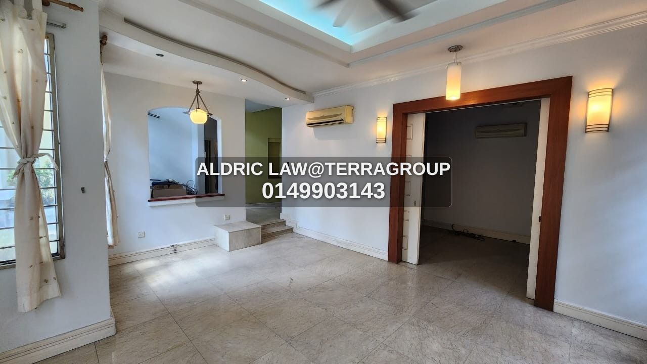 TAMAN BUKIT SAGA thumbnail 4