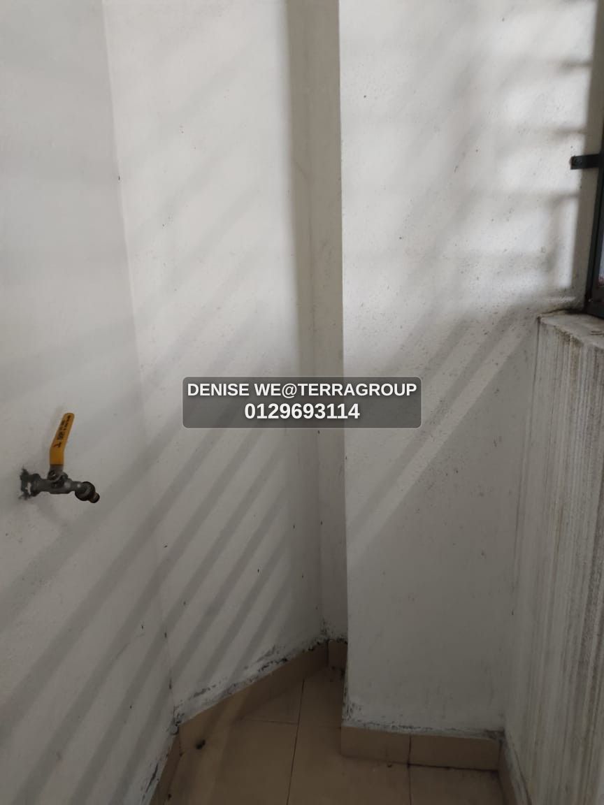 Near by stesen LRT USJ 21 Walking Distance thumbnail 5