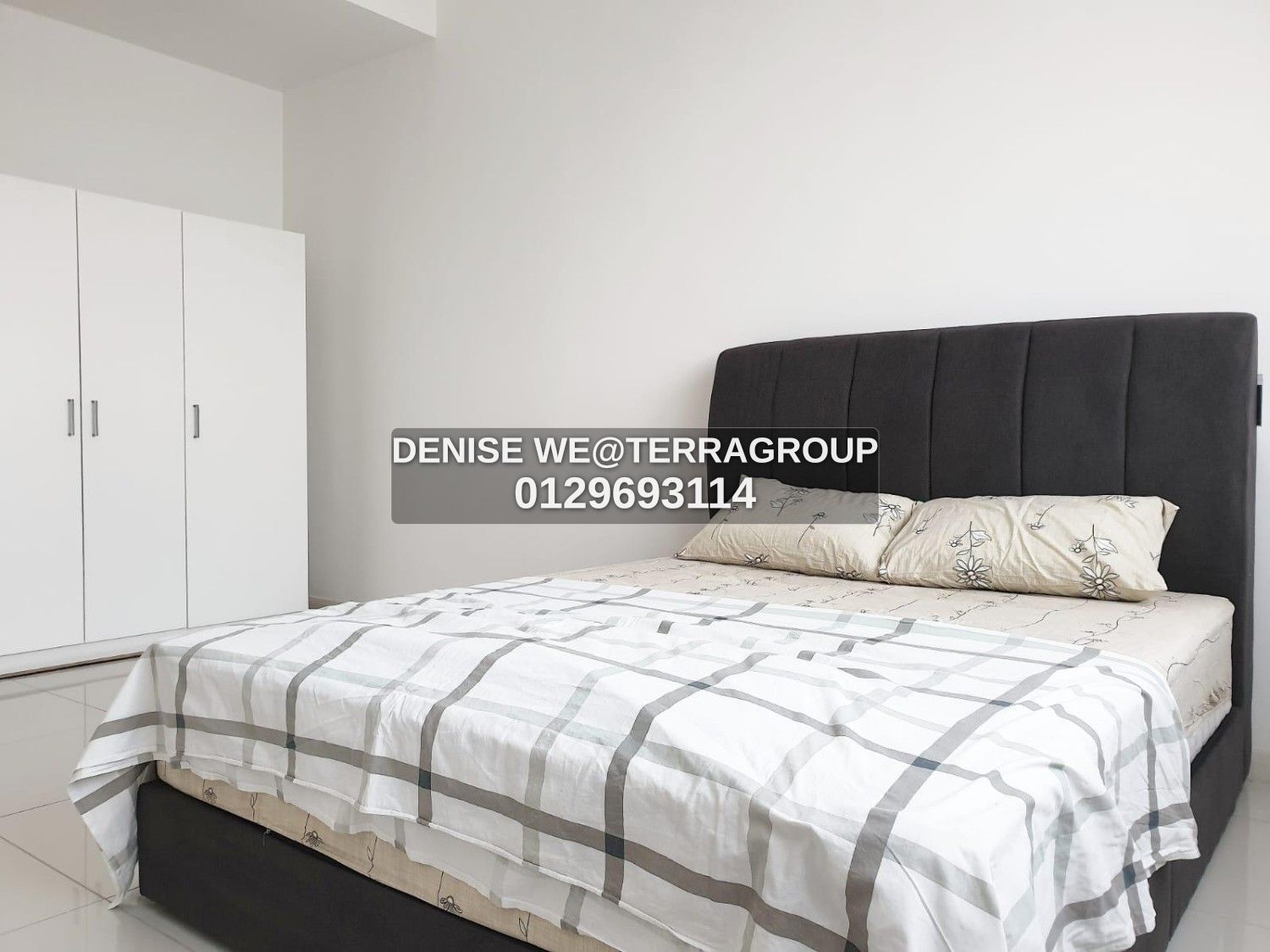 靠近Sunway Subang Jaya Kelana Jaya 高速公路 thumbnail 5