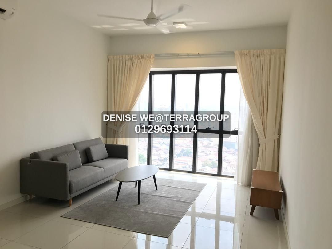 靠近Sunway Subang Jaya Kelana Jaya 高速公路 thumbnail 4