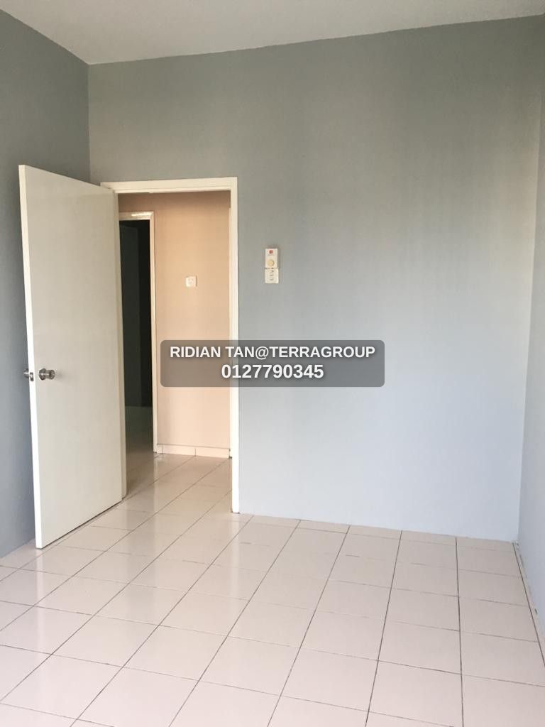 Pelangi Height-Apartment BU:1170 image 2