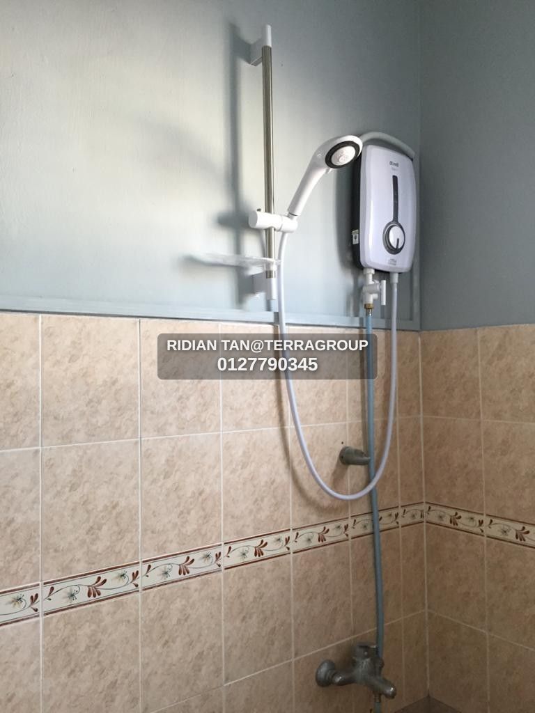 Pelangi Height-Apartment BU:1170 thumbnail 5