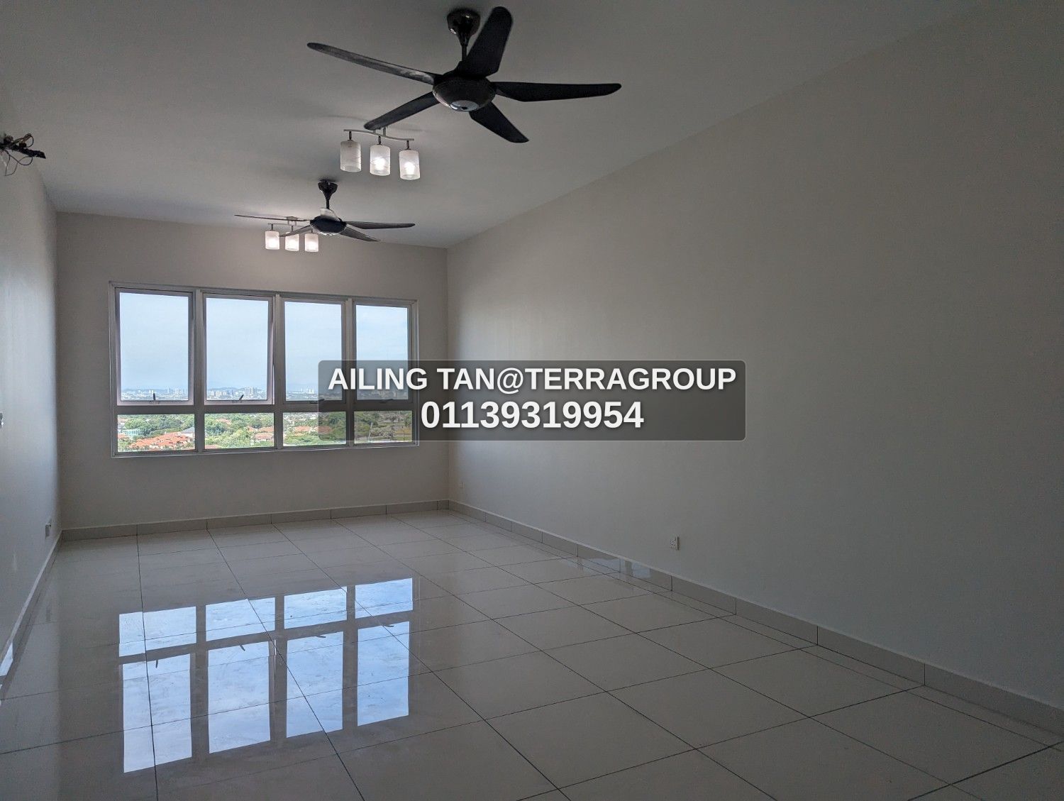 Imperia Residence, Bandar Bukit Tinggi, Klang thumbnail 5