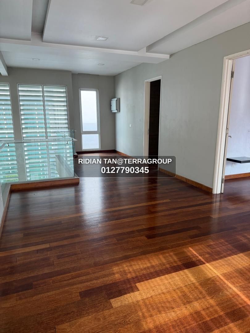 Bandar Parklands Klang Bungalow BU:4800 LA:6790 thumbnail 4