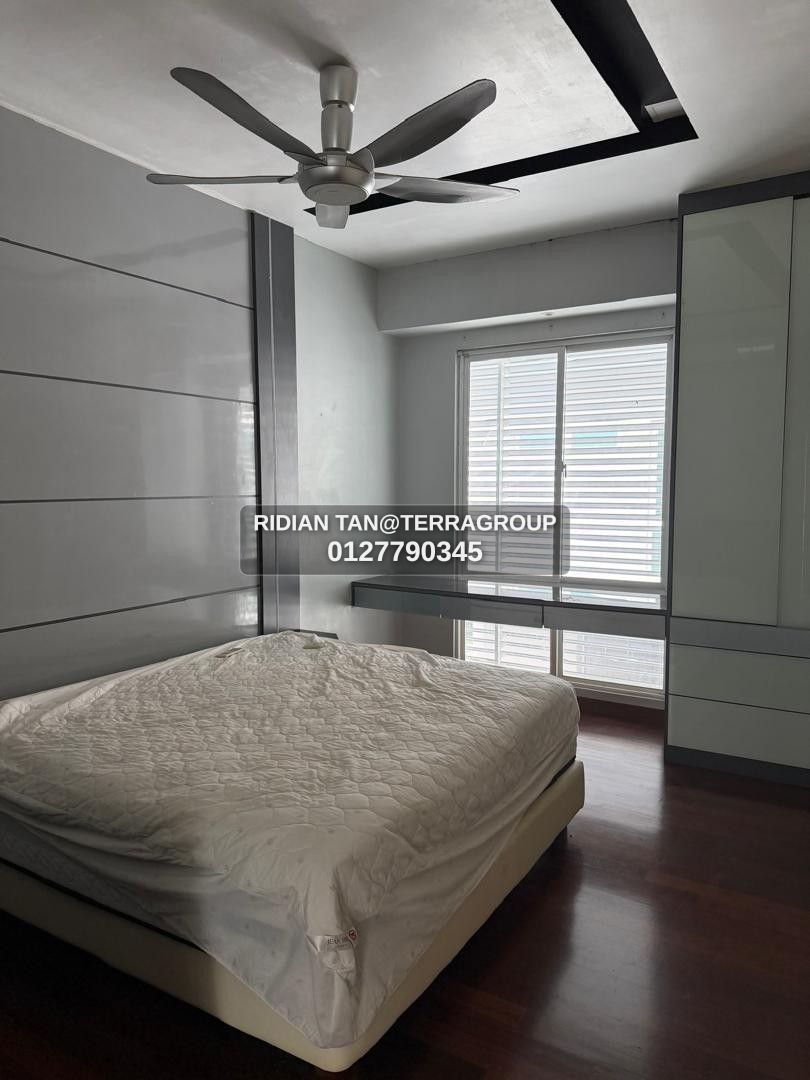 Bandar Parklands Klang Bungalow BU:4800 LA:6790 thumbnail 5