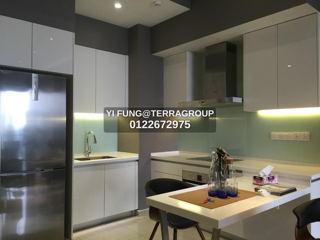 TWIN ARKZ SELLING BELOW MARKET PRICE image 3