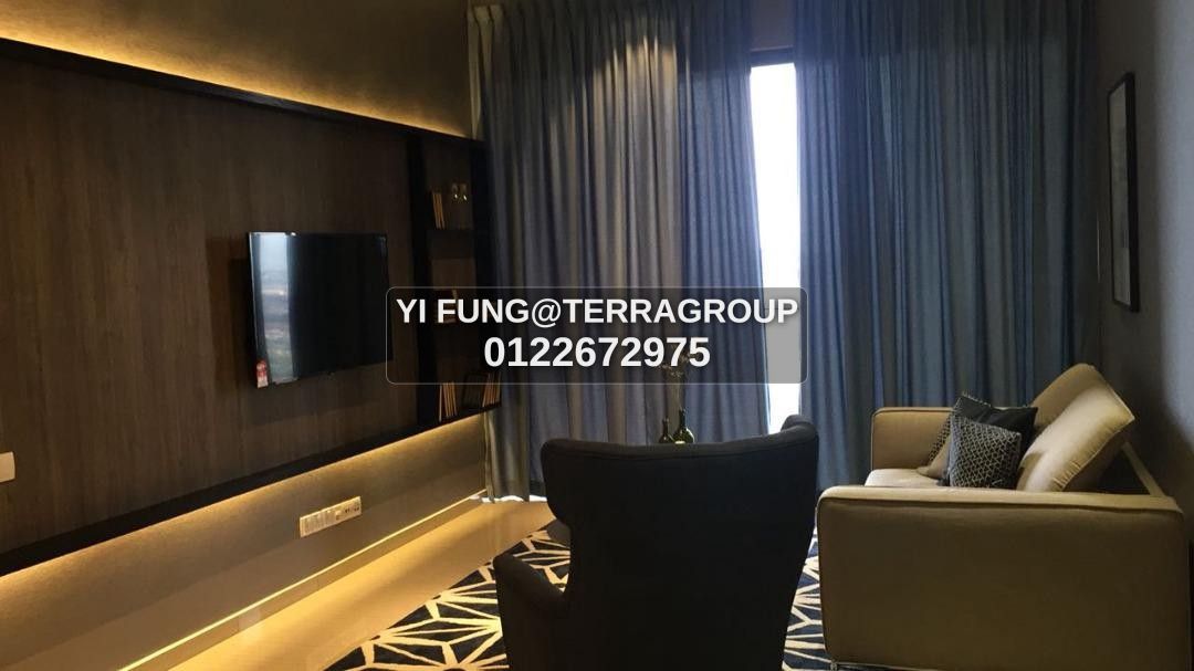 TWIN ARKZ SELLING BELOW MARKET PRICE image 2