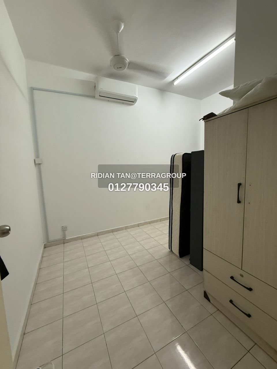 Bukit Tinngi 2 Klang-Link House LA:1400 BU:2000 thumbnail 4