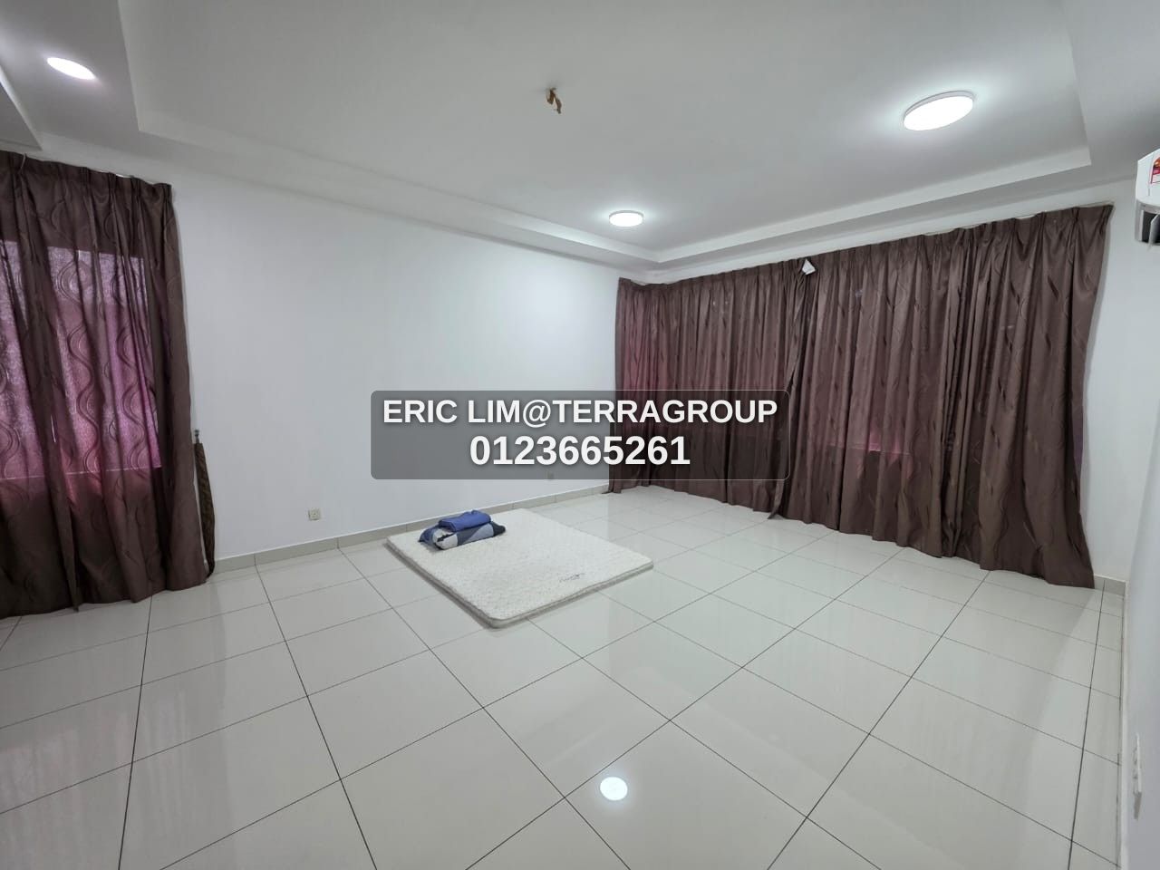 Ambang Botanic 2 Klang Semi D BU:4500 LA:3400 thumbnail 5