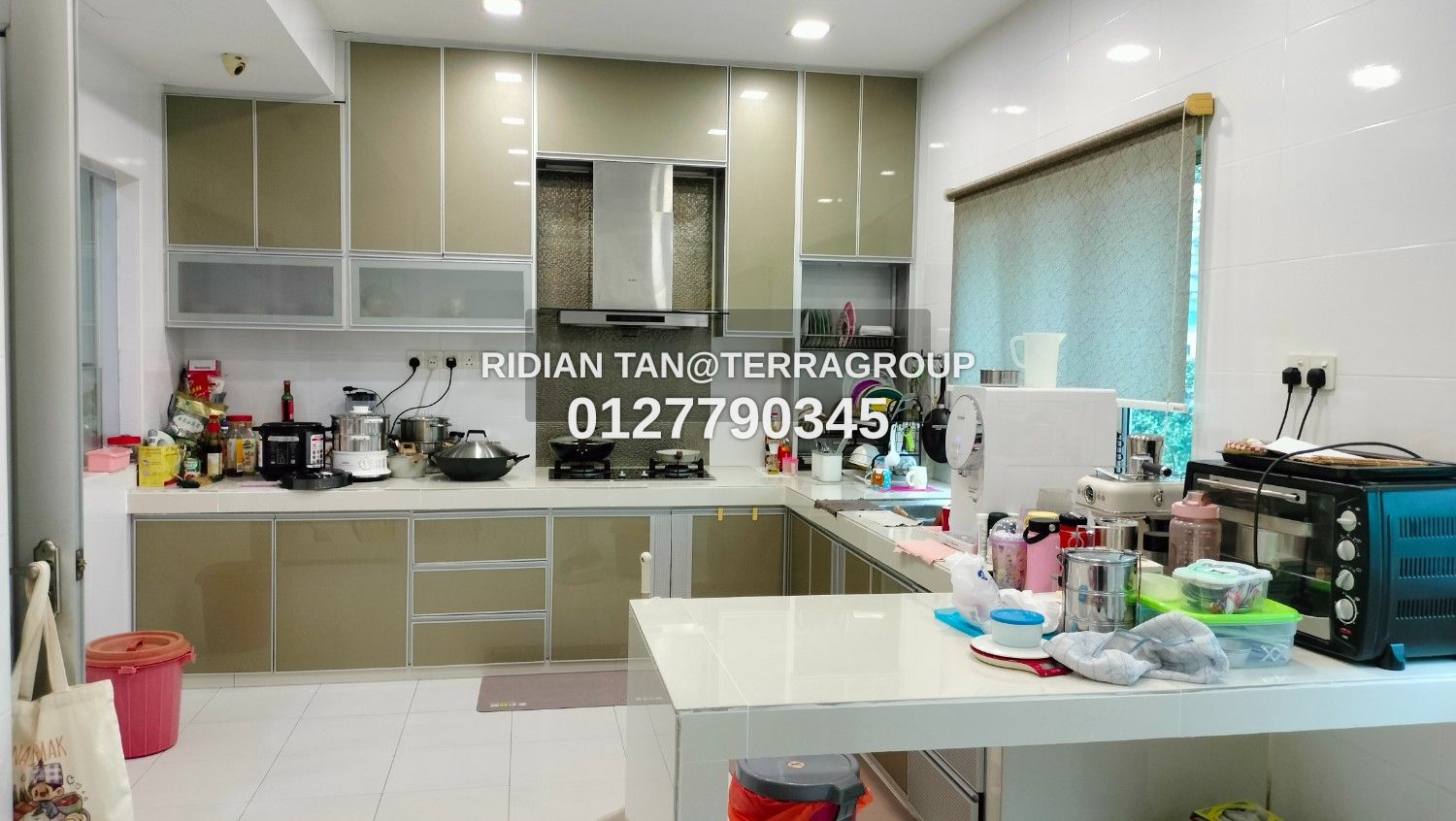 Ambang Botinic 2 Klang- Semi D LA:2970 BU:2800 thumbnail 5